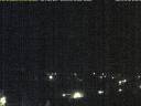 Vorschaubild von 19.12.2025 01:45