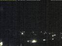 Vorschaubild von 19.12.2025 01:45