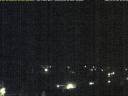 Vorschaubild von 19.12.2025 01:47