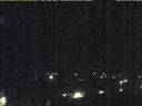 Vorschaubild von 19.12.2025 01:48
