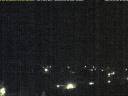 Vorschaubild von 19.12.2025 01:54
