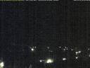Vorschaubild von 19.12.2025 01:54