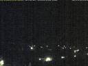 Vorschaubild von 19.12.2025 01:56