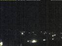 Vorschaubild von 19.12.2025 01:57