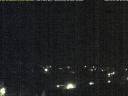 Vorschaubild von 19.12.2025 01:57