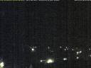 Vorschaubild von 19.12.2025 01:58