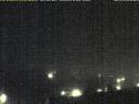 Vorschaubild von 19.12.2025 05:04