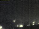 Vorschaubild von 19.12.2025 05:06