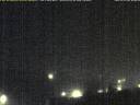 Vorschaubild von 19.12.2025 05:09