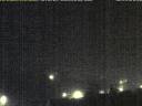 Vorschaubild von 19.12.2025 05:16