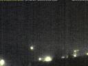 Vorschaubild von 19.12.2025 05:22