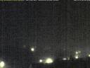 Vorschaubild von 19.12.2025 05:24