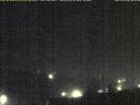 Vorschaubild von 19.12.2025 05:26