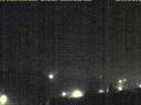 Vorschaubild von 19.12.2025 05:27