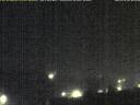Vorschaubild von 19.12.2025 05:28