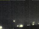 Vorschaubild von 19.12.2025 05:30
