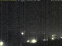 Vorschaubild von 19.12.2025 05:31