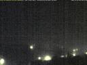 Vorschaubild von 19.12.2025 05:31