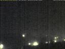 Vorschaubild von 19.12.2025 05:32