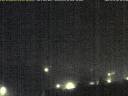 Vorschaubild von 19.12.2025 05:37