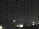 Vorschaubild von 19.12.2025 05:38