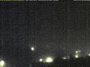 Vorschaubild von 19.12.2025 05:40