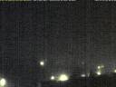 Vorschaubild von 19.12.2025 05:41