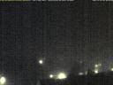 Vorschaubild von 19.12.2025 05:42