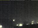 Vorschaubild von 19.12.2025 05:46