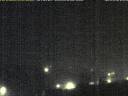 Vorschaubild von 19.12.2025 05:47