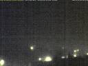 Vorschaubild von 19.12.2025 05:51
