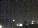 Vorschaubild von 19.12.2025 05:53