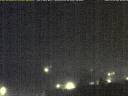Vorschaubild von 19.12.2025 05:54