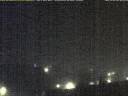 Vorschaubild von 19.12.2025 05:57