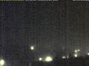 Vorschaubild von 19.12.2025 06:04