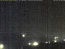 Vorschaubild von 19.12.2025 06:06