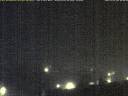 Vorschaubild von 19.12.2025 06:06