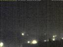 Vorschaubild von 19.12.2025 06:10
