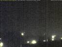 Vorschaubild von 19.12.2025 06:18