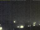 Vorschaubild von 19.12.2025 06:25