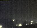 Vorschaubild von 19.12.2025 06:28