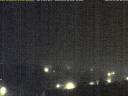 Vorschaubild von 19.12.2025 06:35