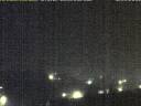 Vorschaubild von 19.12.2025 06:38