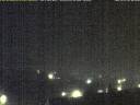 Vorschaubild von 19.12.2025 06:39