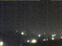 Vorschaubild von 19.12.2025 06:39