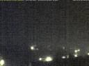 Vorschaubild von 19.12.2025 06:42