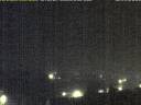 Vorschaubild von 19.12.2025 06:44