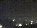 Vorschaubild von 19.12.2025 06:46