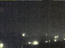 Vorschaubild von 19.12.2025 06:48