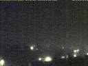 Vorschaubild von 19.12.2025 06:53